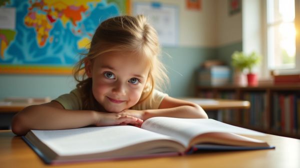 Comment améliorer la lecture compréhension au CE1 ?
