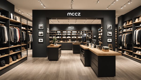 Découvrez le revendeur mcz pour un confort chaleureux sans faille