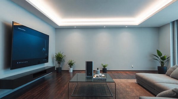 Les innovations en domotique : sélectionnez vos appareils intelligents !