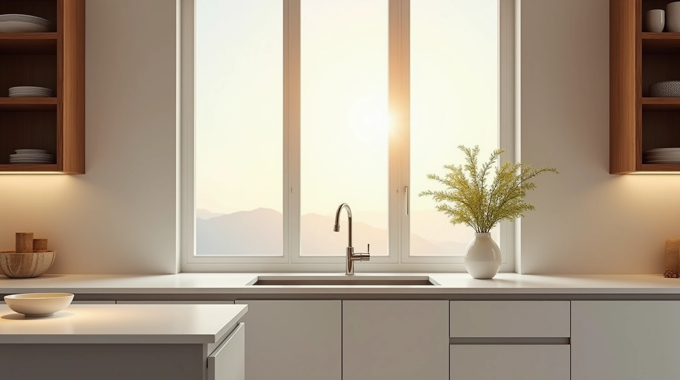 Optimiser la consommation et tirer profit des technologies durables