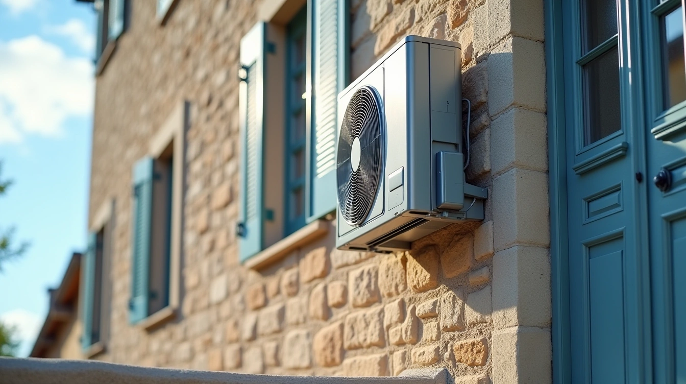 Étapes clés pour réussir son projet d’installation climatisation