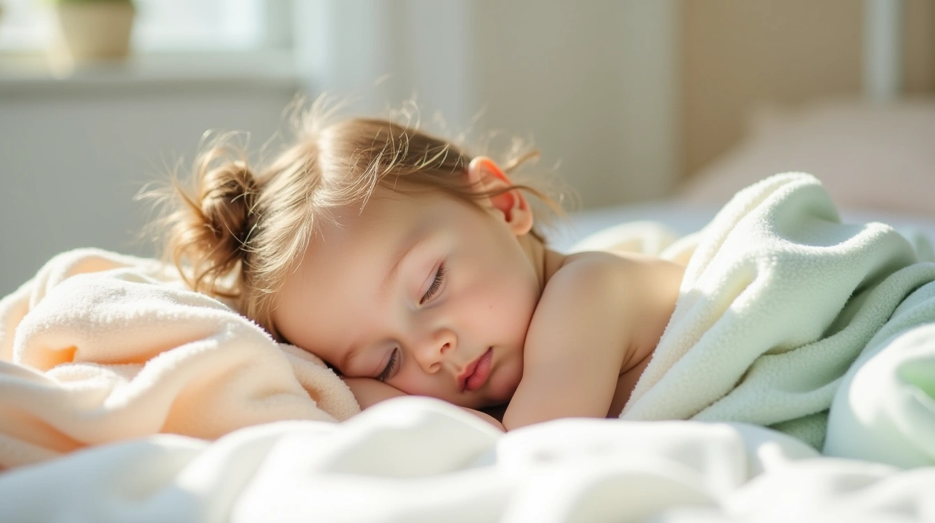 Bien choisir sa garniture : entre naturel et fibres techniques